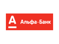 Банк Альфа-Банк Украина в Краснокутске