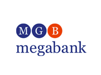Банк Мегабанк в Краснокутске