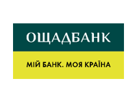 Банк Ощадбанк в Краснокутске