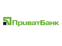 Банк ПриватБанк в Краснокутске