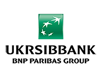 Банк UKRSIBBANK в Краснокутске